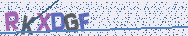 Taper les lettres montr�es dans l'image