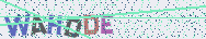 Taper les lettres montr�es dans l'image