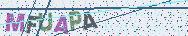 Taper les lettres montr�es dans l'image