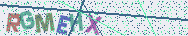 Taper les lettres montr�es dans l'image