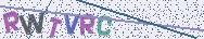 Taper les lettres montr�es dans l'image