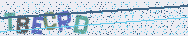 Taper les lettres montr�es dans l'image