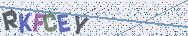 Taper les lettres montr�es dans l'image