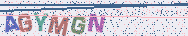 Taper les lettres montr�es dans l'image