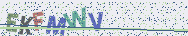 Taper les lettres montr�es dans l'image