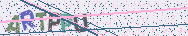 Taper les lettres montr�es dans l'image