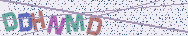 Taper les lettres montr�es dans l'image