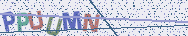 Taper les lettres montr�es dans l'image