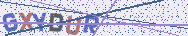 Taper les lettres montr�es dans l'image