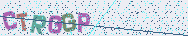 Taper les lettres montr�es dans l'image