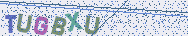 Taper les lettres montr�es dans l'image