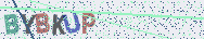 Taper les lettres montr�es dans l'image