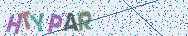 Taper les lettres montr�es dans l'image
