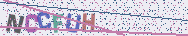 Taper les lettres montr�es dans l'image