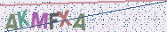 Taper les lettres montr�es dans l'image