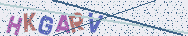 Taper les lettres montr�es dans l'image