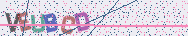 Taper les lettres montr�es dans l'image