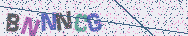 Taper les lettres montr�es dans l'image