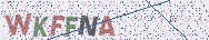 Taper les lettres montr�es dans l'image