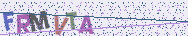 Taper les lettres montr�es dans l'image