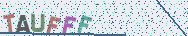 Taper les lettres montr�es dans l'image