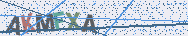 Taper les lettres montr�es dans l'image
