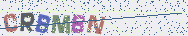 Taper les lettres montr�es dans l'image
