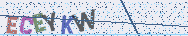 Taper les lettres montr�es dans l'image