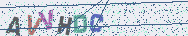Taper les lettres montr�es dans l'image