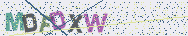 Taper les lettres montr�es dans l'image