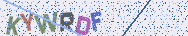 Taper les lettres montr�es dans l'image