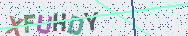 Taper les lettres montr�es dans l'image