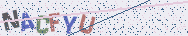 Taper les lettres montr�es dans l'image