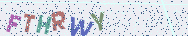Taper les lettres montr�es dans l'image