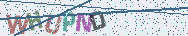 Taper les lettres montr�es dans l'image