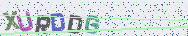 Taper les lettres montr�es dans l'image