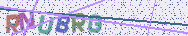 Taper les lettres montr�es dans l'image
