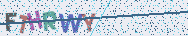 Taper les lettres montr�es dans l'image