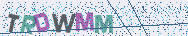 Taper les lettres montr�es dans l'image