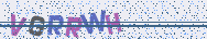 Taper les lettres montr�es dans l'image