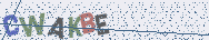 Taper les lettres montr�es dans l'image