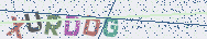 Taper les lettres montr�es dans l'image