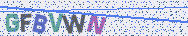 Taper les lettres montr�es dans l'image