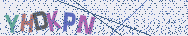 Taper les lettres montr�es dans l'image