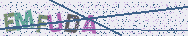 Taper les lettres montr�es dans l'image