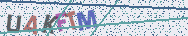 Taper les lettres montr�es dans l'image