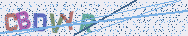 Taper les lettres montr�es dans l'image