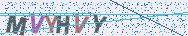 Taper les lettres montr�es dans l'image