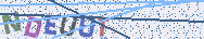 Taper les lettres montr�es dans l'image