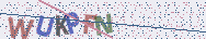 Taper les lettres montr�es dans l'image